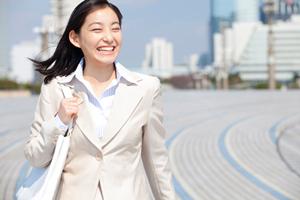 ミステリーショッパーは募集が多い